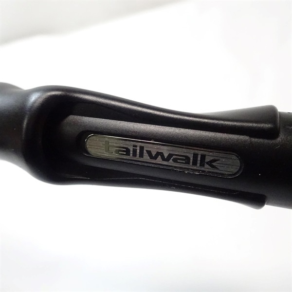 マイクロショアジギングＳＳＤ９６